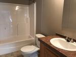 244 S ZIONS HILL RD ,TN, Surgoinsville, 37873