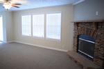 171 MAPLE CREST CIR