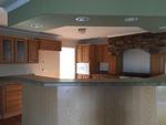 171 MAPLE CREST CIR