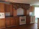 171 MAPLE CREST CIR