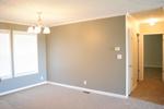 171 MAPLE CREST CIR