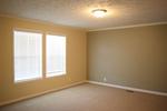 171 MAPLE CREST CIR