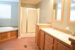 171 MAPLE CREST CIR