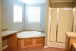 171 MAPLE CREST CIR