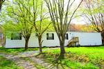 404 AMIS CHAPEL RD