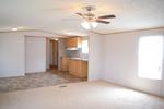 404 AMIS CHAPEL RD
