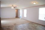 404 AMIS CHAPEL RD