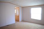 404 AMIS CHAPEL RD