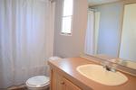 404 AMIS CHAPEL RD