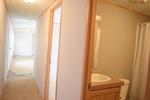 404 AMIS CHAPEL RD