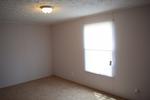 404 AMIS CHAPEL RD