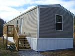 117 HICKMAN HOLLOW R