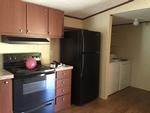 117 HICKMAN HOLLOW R