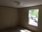 117 HICKMAN HOLLOW R