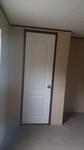 117 HICKMAN HOLLOW R