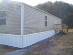 117 HICKMAN HOLLOW R