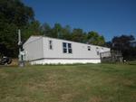 530 FUDGES CHAPEL RD ,TN, Surgoinsville, 37873