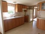 530 FUDGES CHAPEL RD ,TN, Surgoinsville, 37873