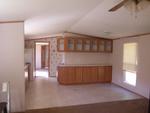 530 FUDGES CHAPEL RD ,TN, Surgoinsville, 37873