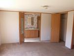 530 FUDGES CHAPEL RD ,TN, Surgoinsville, 37873