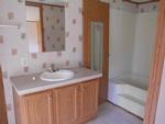 530 FUDGES CHAPEL RD ,TN, Surgoinsville, 37873