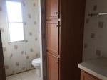530 FUDGES CHAPEL RD ,TN, Surgoinsville, 37873