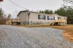 287 GUFFEY RD ,TN, Sweetwater, 37874