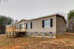 287 GUFFEY RD ,TN, Sweetwater, 37874