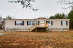 287 GUFFEY RD ,TN, Sweetwater, 37874