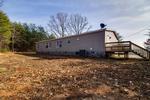287 GUFFEY RD ,TN, Sweetwater, 37874