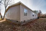 287 GUFFEY RD ,TN, Sweetwater, 37874