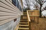 287 GUFFEY RD ,TN, Sweetwater, 37874