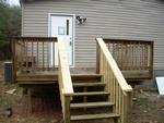 287 GUFFEY RD ,TN, Sweetwater, 37874