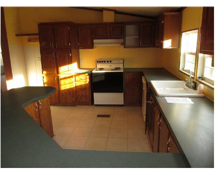 522 Anderson RoadSweetwater, TN, 37874Monroe County