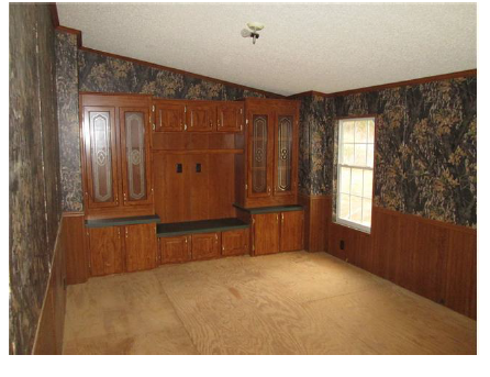 522 Anderson RoadSweetwater, TN, 37874Monroe County