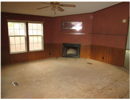 522 Anderson RoadSweetwater, TN, 37874Monroe County