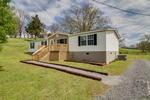 680 FORKNERS CHAPEL RD ,TN, Sweetwater, 37874