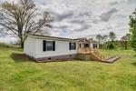 680 FORKNERS CHAPEL RD ,TN, Sweetwater, 37874