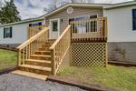 680 FORKNERS CHAPEL RD ,TN, Sweetwater, 37874