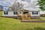680 FORKNERS CHAPEL RD ,TN, Sweetwater, 37874