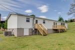 680 FORKNERS CHAPEL RD ,TN, Sweetwater, 37874