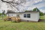 680 FORKNERS CHAPEL RD ,TN, Sweetwater, 37874