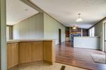680 FORKNERS CHAPEL RD ,TN, Sweetwater, 37874