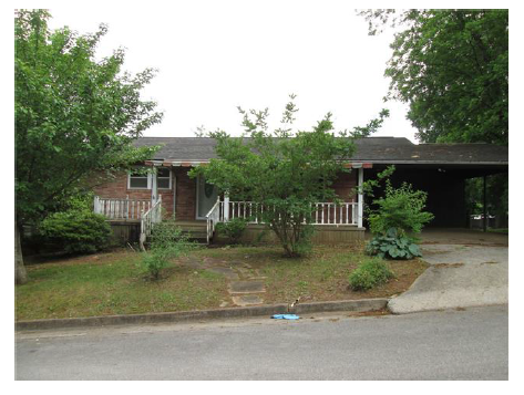 505 Chestnut StSweetwater, TN, 37874Monroe County