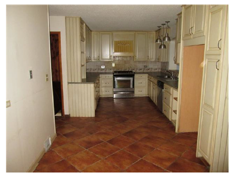 505 Chestnut StSweetwater, TN, 37874Monroe County