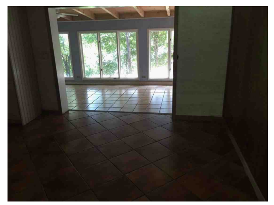 505 Chestnut StSweetwater, TN, 37874Monroe County