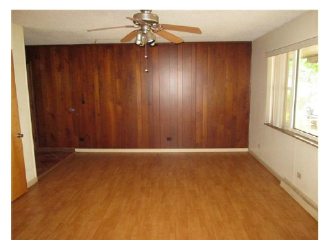 505 Chestnut StSweetwater, TN, 37874Monroe County