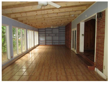 505 Chestnut StSweetwater, TN, 37874Monroe County