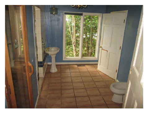 505 Chestnut StSweetwater, TN, 37874Monroe County