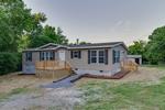 124 REDBUD RD ,TN, Sweetwater, 37874